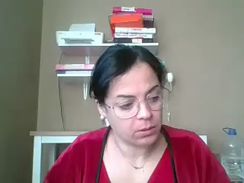 Snapshot of ITALIANASISIXX chatting on 27, 11, 2025 ITALIANASISIXX online show from 27, 11, 2025