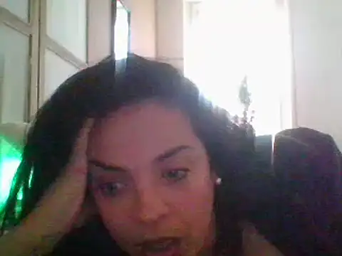 Snapshot of ITALIANASISIXX chatting on 28, 11, 2025 ITALIANASISIXX online show from 28, 11, 2025