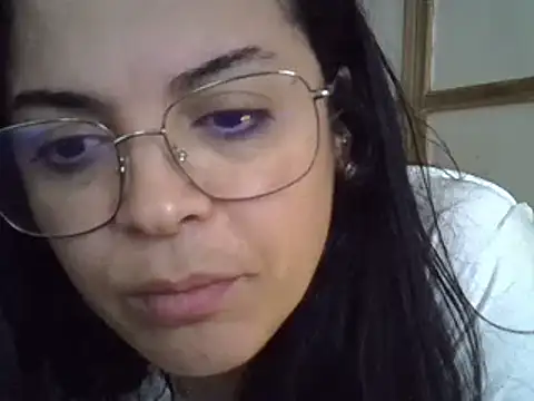 Snapshot of ITALIANASISIXX chatting on 21, 12, 2025 ITALIANASISIXX online show from 21, 12, 2025