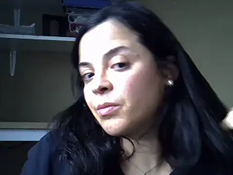 Snapshot of ITALIANASISIXX chatting on 22, 12, 2025 ITALIANASISIXX online show from 22, 12, 2025