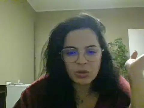 Snapshot of ITALIANASISIXX chatting on 5, 1, 2026 ITALIANASISIXX online show from 5, 1, 2026