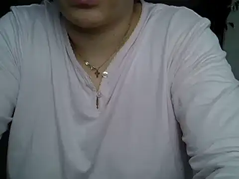 Snapshot of ITALIANASISIXX chatting on 13, 1, 2026 ITALIANASISIXX online show from 13, 1, 2026