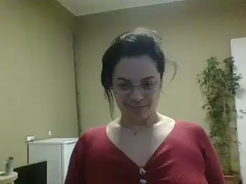 Snapshot of ITALIANASISIXX chatting on 3, 2, 2026 ITALIANASISIXX online show from 3, 2, 2026