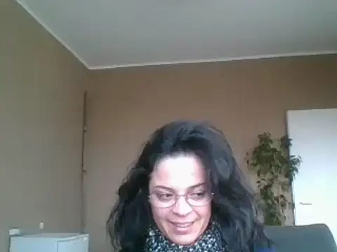 Snapshot of ITALIANASISIXX chatting on 5, 2, 2026 ITALIANASISIXX online show from 5, 2, 2026