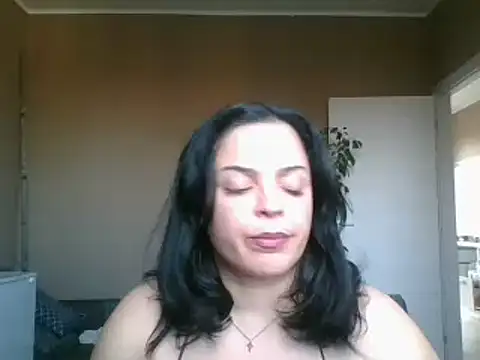 Snapshot of ITALIANASISIXX chatting on 11, 2, 2026 ITALIANASISIXX online show from 11, 2, 2026