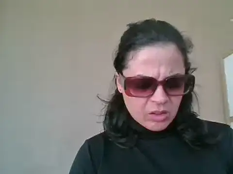 Snapshot of ITALIANASISIXX chatting on 15, 2, 2026 ITALIANASISIXX online show from 15, 2, 2026