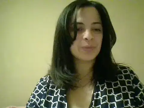 Snapshot of ITALIANASISIXX chatting on 21, 2, 2026 ITALIANASISIXX online show from 21, 2, 2026