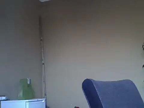 Snapshot of ITALIANASISIXX chatting on 27, 2, 2026 ITALIANASISIXX online show from 27, 2, 2026