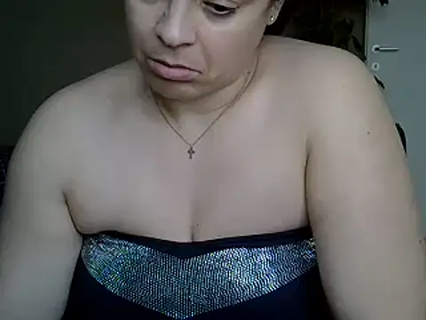 Snapshot of ITALIANASISIXX chatting on 28, 2, 2026 ITALIANASISIXX online show from 28, 2, 2026