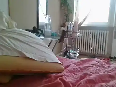 Snapshot of ITALIANASISIXX chatting on 2, 3, 2026 ITALIANASISIXX online show from 2, 3, 2026