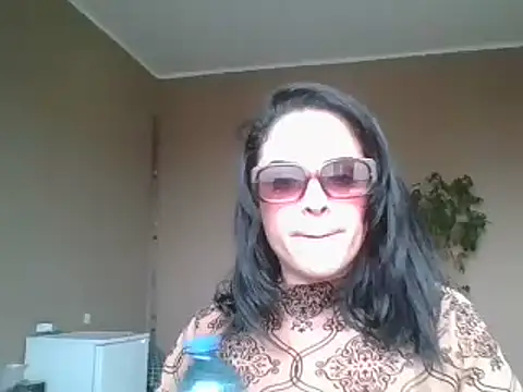 Snapshot of ITALIANASISIXX chatting on 11, 3, 2026 ITALIANASISIXX online show from 11, 3, 2026