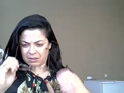 Snapshot of ITALIANASISIXX chatting on 16, 3, 2026 ITALIANASISIXX online show from 16, 3, 2026