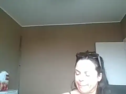 Snapshot of ITALIANASISIXX chatting on 18, 3, 2026 ITALIANASISIXX online show from 18, 3, 2026