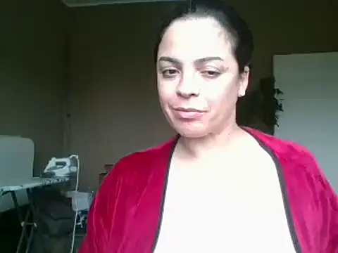 ITALIANASISIXX online show from 5, 5, 2026