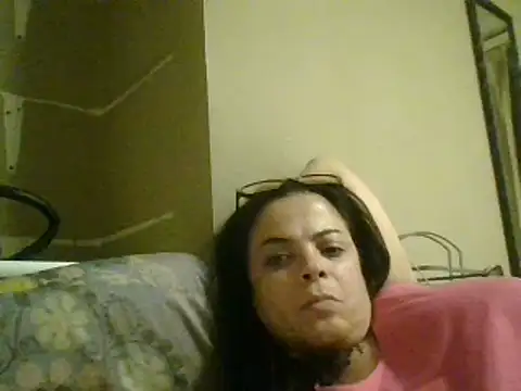 Snapshot of ITALIANASISIXX chatting on 26, 7, 2026 ITALIANASISIXX online show from 26, 7, 2026