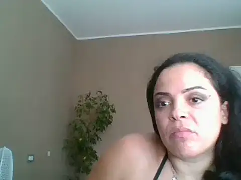 Snapshot of ITALIANASISIXX chatting on 7, 8, 2026 ITALIANASISIXX online show from 7, 8, 2026