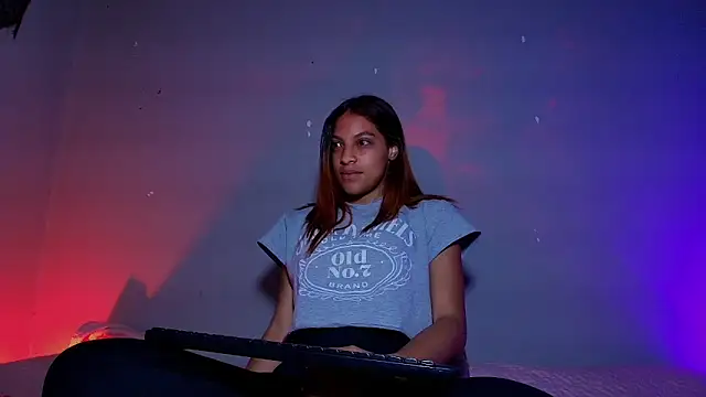 m rosee online show from 7, 11, 2025