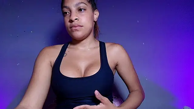 m rosee online show from 14, 11, 2025