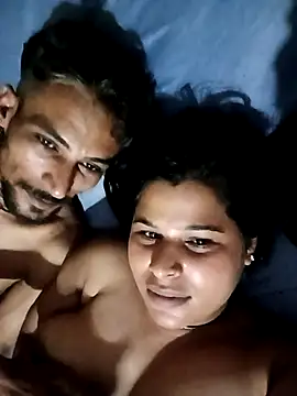 Shivani5555 online show from 27, 9, 2025