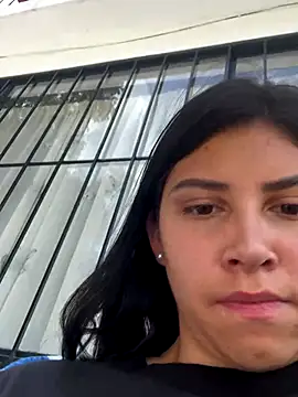 Snapshot of katy_lenah chatting on 17, 9, 2025 katy lenah online show from 17, 9, 2025