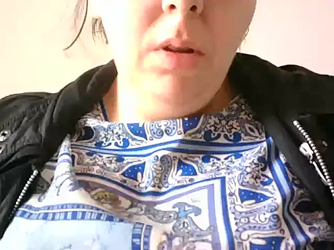 MISTRESSSONIA online show from 6, 3, 2025