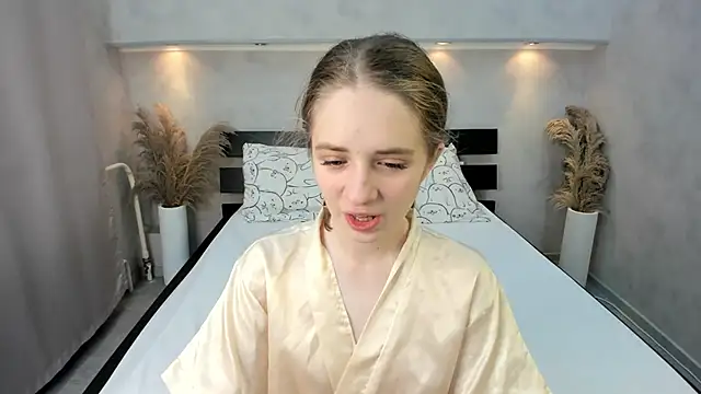 Snapshot of Camilla_Kelly chatting on 22, 10, 2025 Camilla Kelly online show from 22, 10, 2025