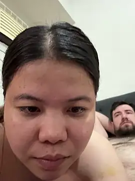 Charming Chaos online show from 11, 10, 2025