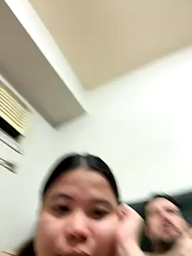 Charming Chaos online show from 30, 11, 2025