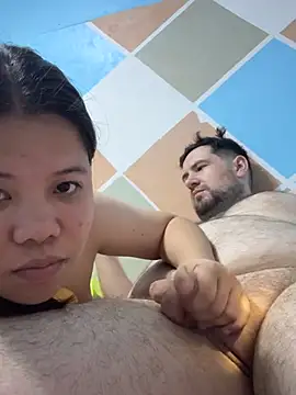 Charming Chaos online show from 7, 3, 2026