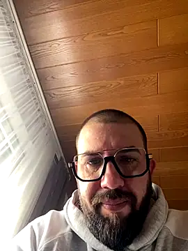 Snapshot of andrey1887 chatting on 16, 9, 2025 andrey1887 online show from 16, 9, 2025