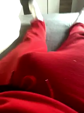 Snapshot of andrey1887 chatting on 23, 9, 2025 andrey1887 online show from 23, 9, 2025