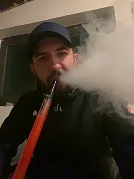 Snapshot of andrey1887 chatting on 13, 10, 2025 andrey1887 online show from 13, 10, 2025