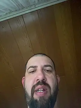 Snapshot of andrey1887 chatting on 27, 10, 2025 andrey1887 online show from 27, 10, 2025