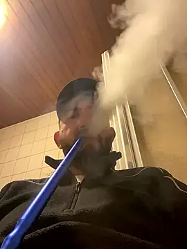 andrey1887 online show from 12, 1, 2026