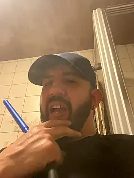 andrey1887 online show from 14, 1, 2026