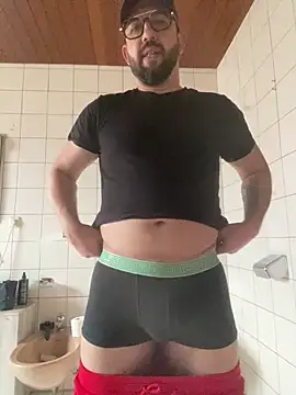 andrey1887 online show from 17, 2, 2026