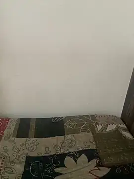  Maya zaidi  online show from 13, 9, 2025