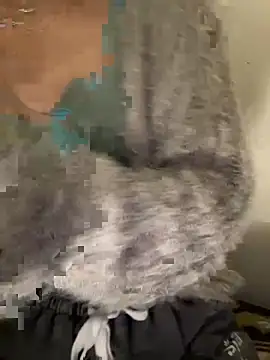  Maya zaidi  online show from 7, 1, 2026