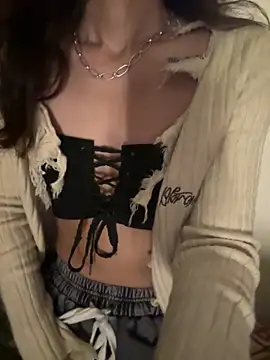  Maya zaidi  online show from 18, 1, 2026