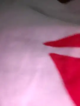 Ruhi 07 online show from 19, 9, 2025