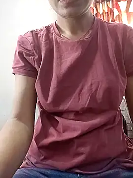 Ruhi 07 online show from 4, 10, 2025