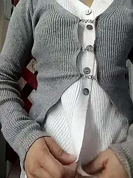 Ruhi 07 online show from 1, 2, 2026