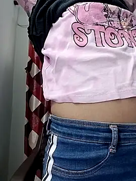 Ruhi 07 online show from 5, 2, 2026