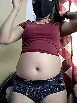 Ruhi 07 online show from 4, 5, 2026