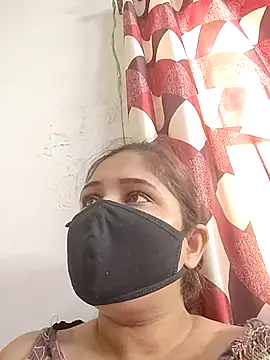 Ruhi 07 online show from 5, 5, 2026