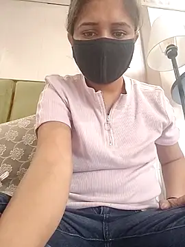 Ruhi 07 online show from 8, 5, 2026