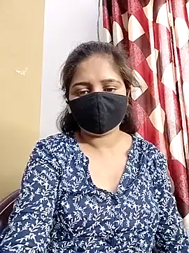 Ruhi 07 online show from 13, 5, 2026