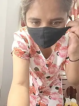 Ruhi 07 online show from 19, 6, 2026