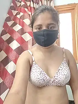Ruhi 07 online show from 22, 6, 2026