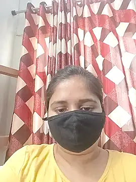 Ruhi 07 online show from 25, 6, 2026